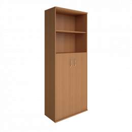 Шкаф высокий широкий А.СТ-1.6